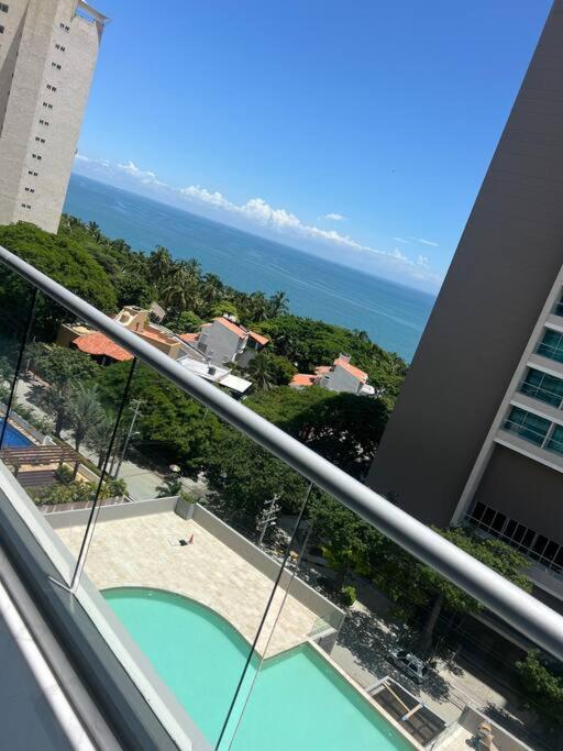Buen Gusto Y Vista Al Mar *
