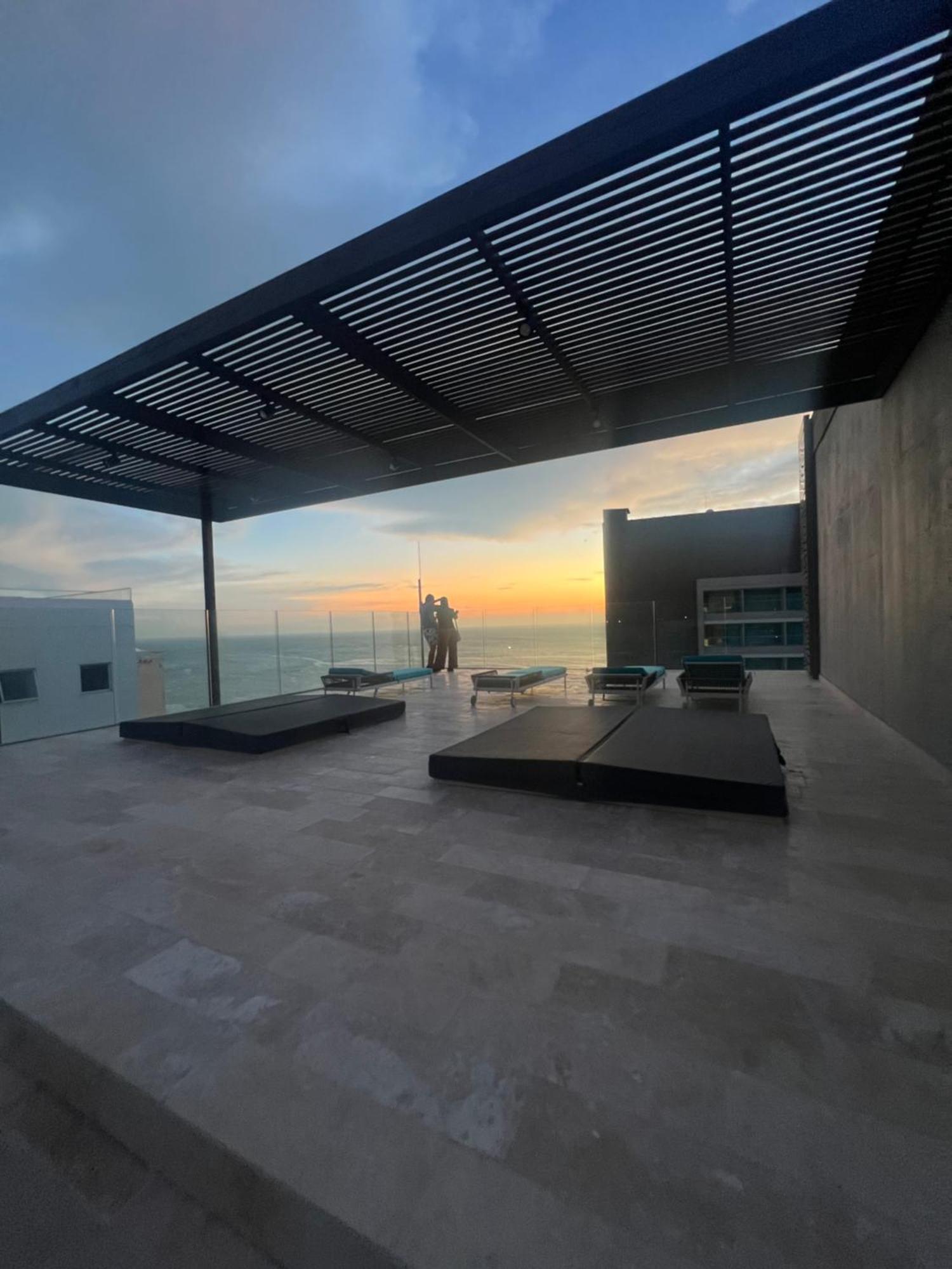 Buen Gusto Y Vista Al Mar * Santa Marta (Magdalena)