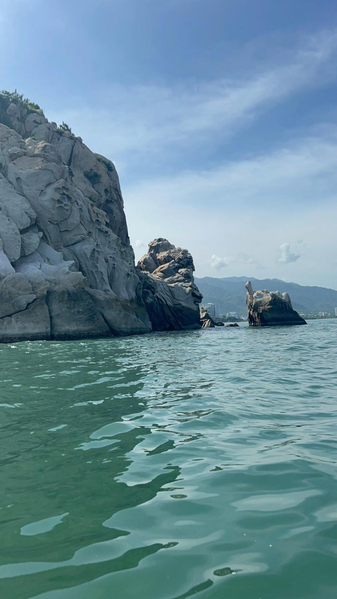 Buen Gusto Y Vista Al Mar Apartamento Santa Marta (Magdalena)